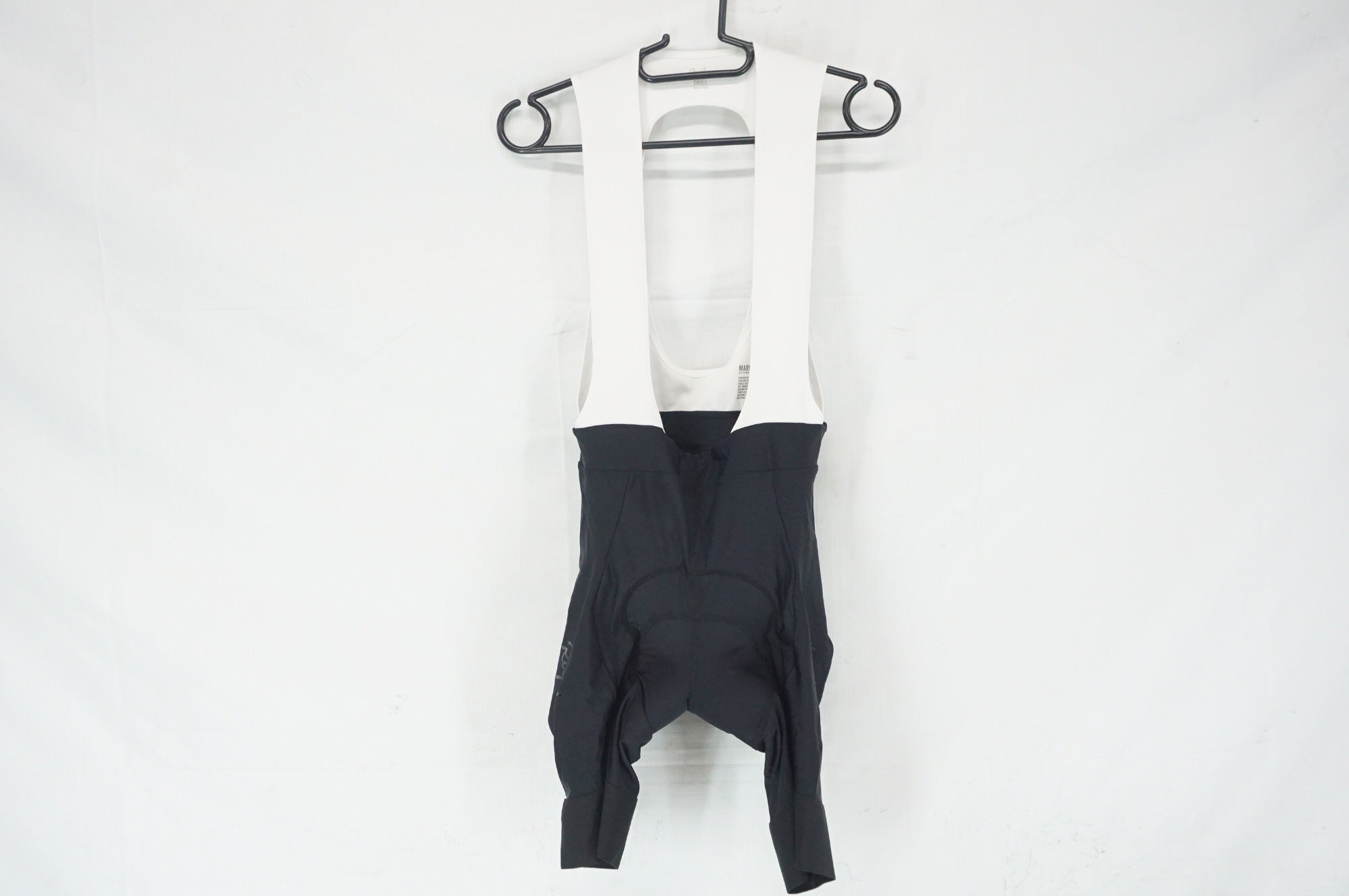 RAPHA 「ラファ」 CORE BIB SHORTS ビブショーツ Sサイズ / 阪急塚口店