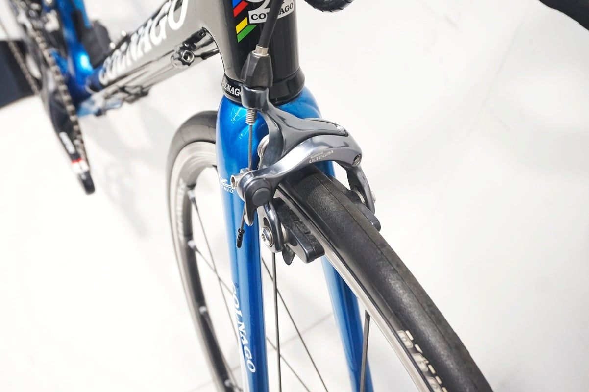 COLNAGO 「コルナゴ」 CLX 2009年モデル ロードバイク / 大阪門真店