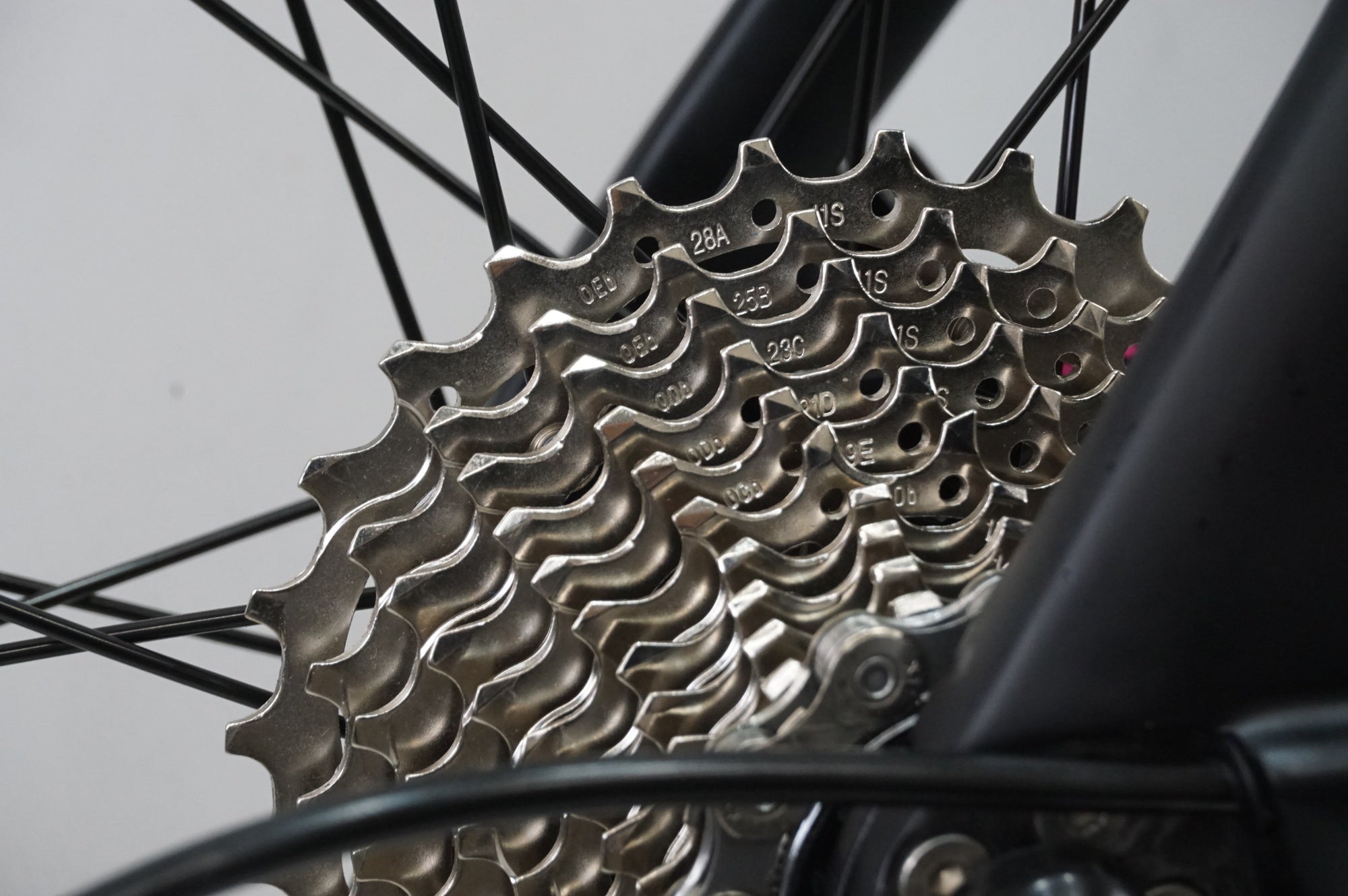 MERIDA 「メリダ」 REACTO 4000 2017年モデル ロードバイク / 大宮店