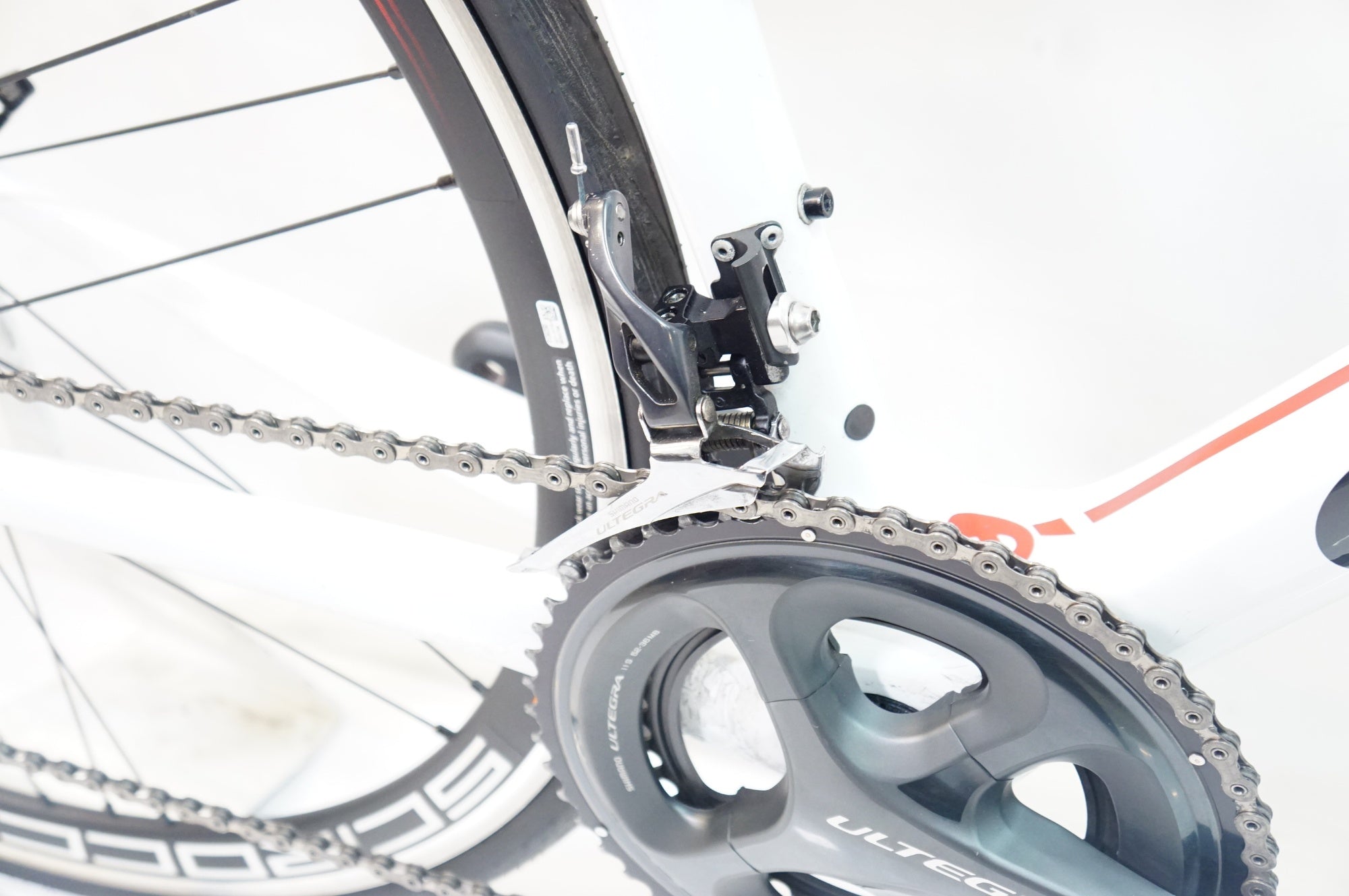 CERVELO 「サーヴェロ」 R2 2014年モデル ロードバイク / 熊谷本店