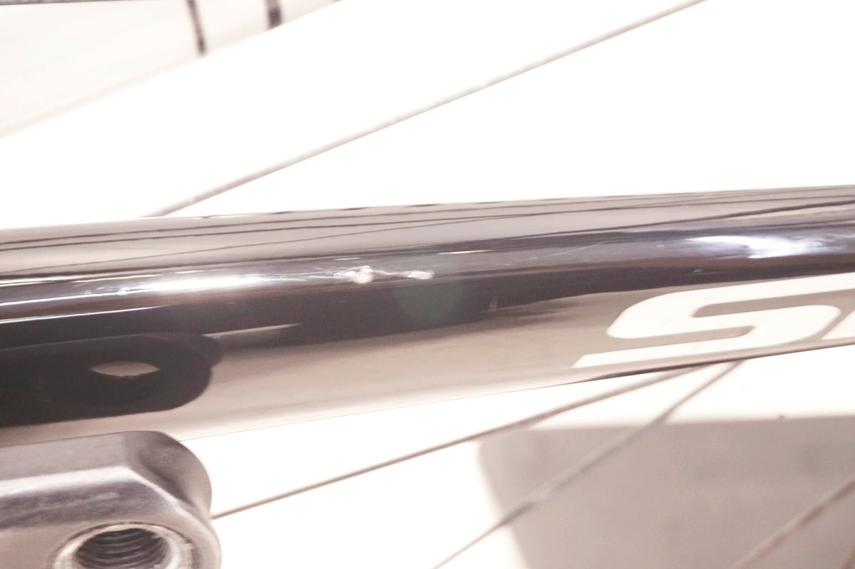 CERVELO 「サーベロ」 S2 105 2016年モデル ロードバイク / 大阪門真店