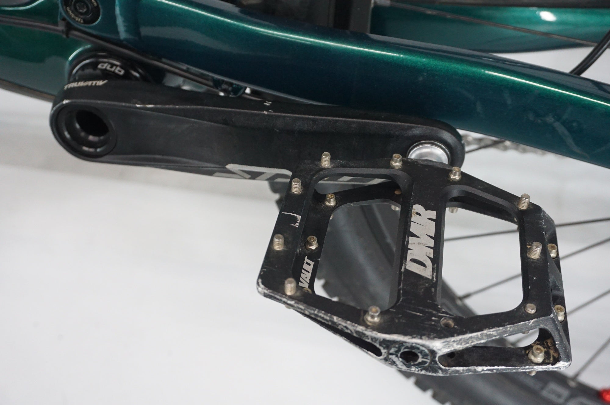 CANNONDALE 「キャノンデール」 HABIT CARBON 3 2020年モデル マウンテンバイク / 阪急塚口店