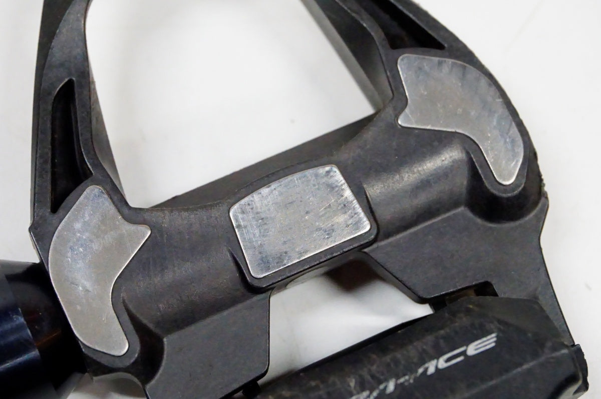 SHIMANO 「シマノ」 DURA-ACE PD-R9100 ペダル / 名古屋大須店