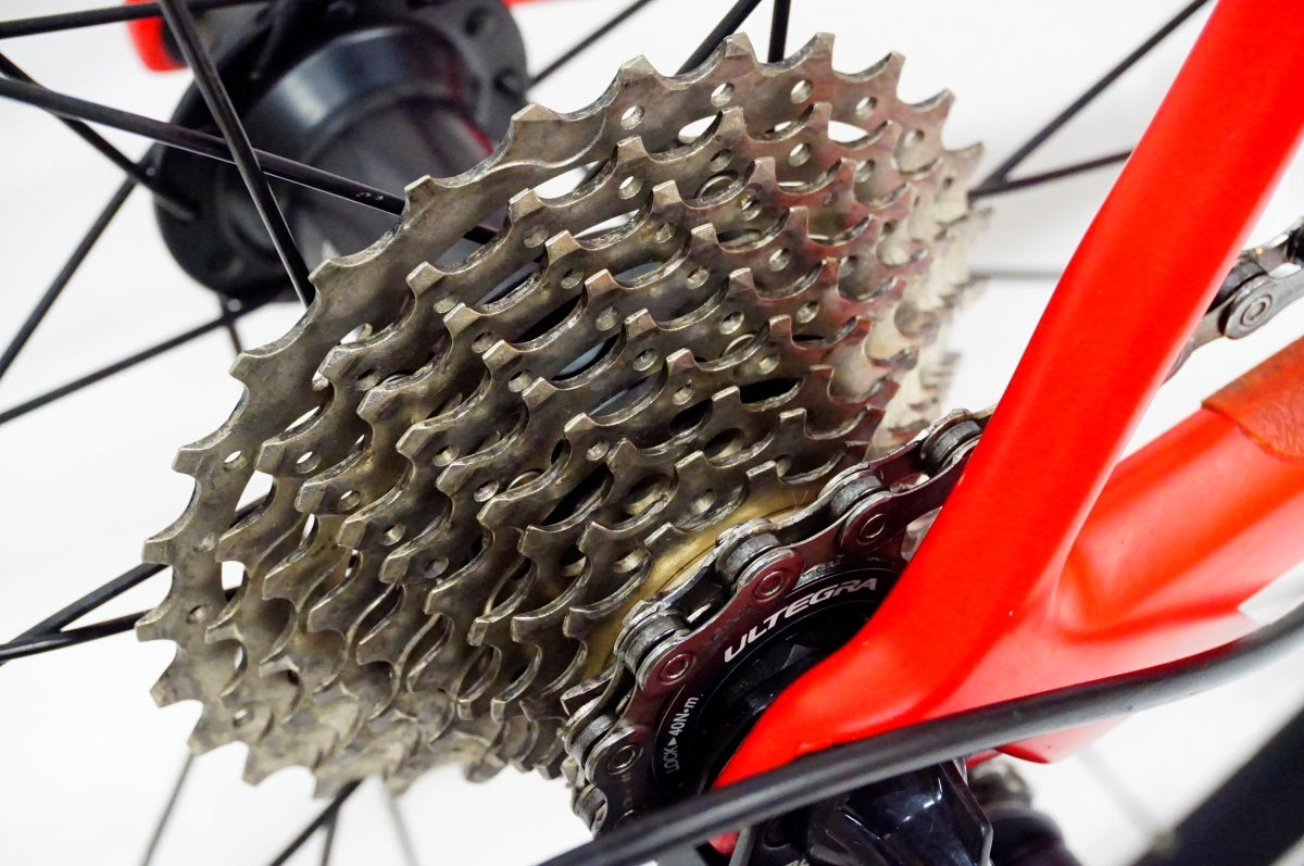 BMC 「ビーエムシー」 TEAMMACHINE SLR03 2016年モデル ロードバイク / 名古屋大須店