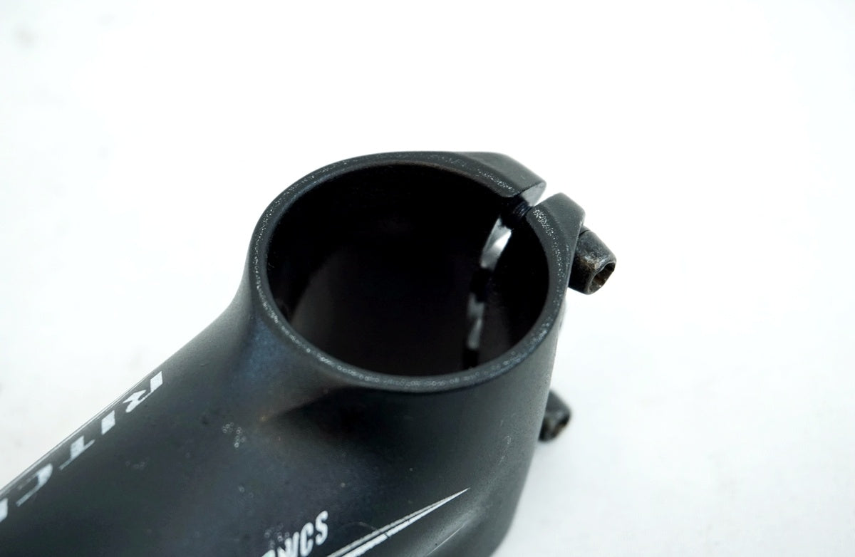 RITCHEY 「リッチー」 WCS Φ31.8mm 100mm ステム / 有明ガーデン店