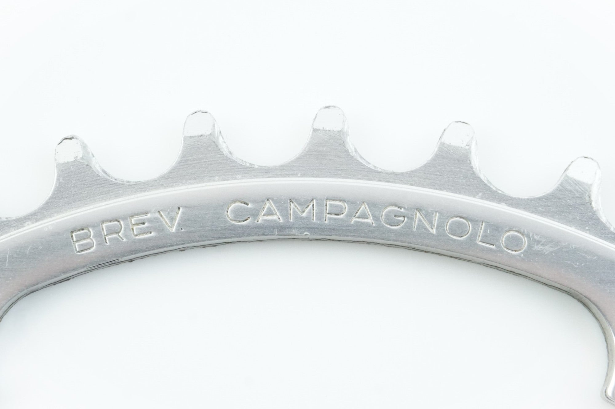 CAMPAGNOLO 「カンパニョーロ」 AS 39T チェーンリング / 中目黒店