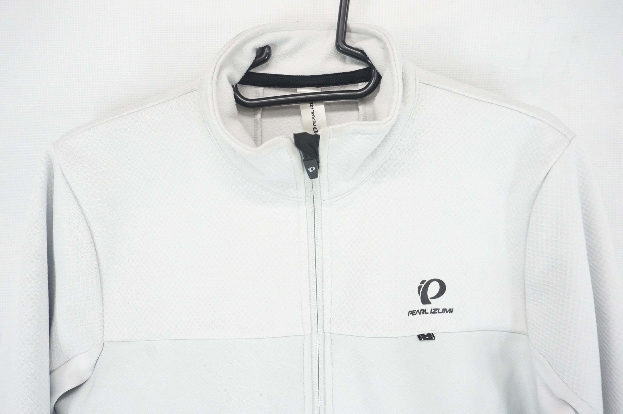 PEARL IZUMI 「パールイズミ」 ウィンドブレーク Mサイズ ジャケット / 阪急塚口店