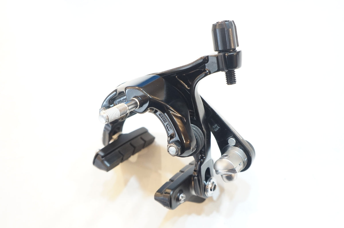 SHIMANO 「シマノ」 105 BR-R7000 キャリパーブレーキセット / 浦和ベース