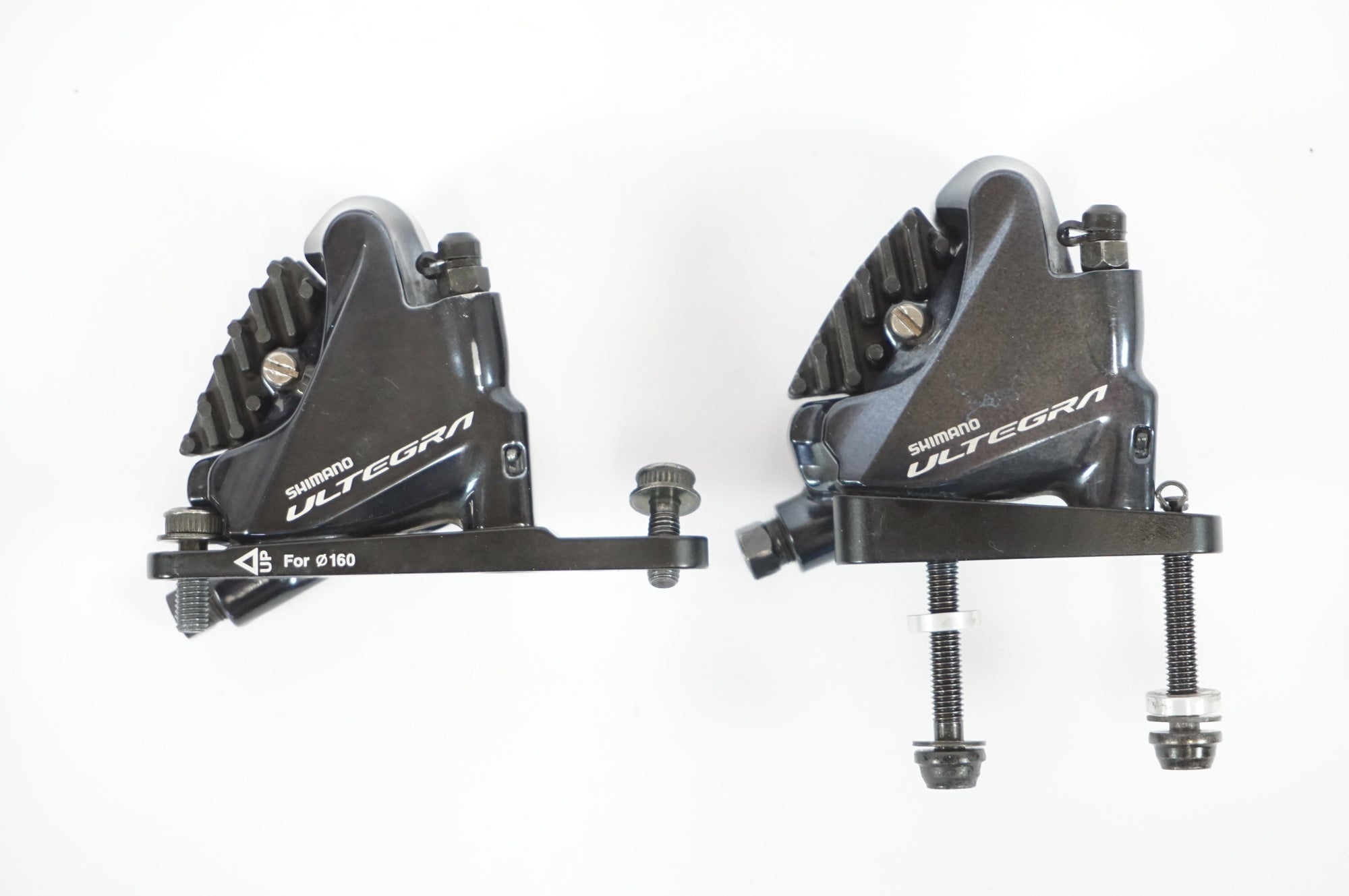 SHIMANO 「シマノ」 ULTEGRA R8000/8070 コンポセット / 宇都宮店