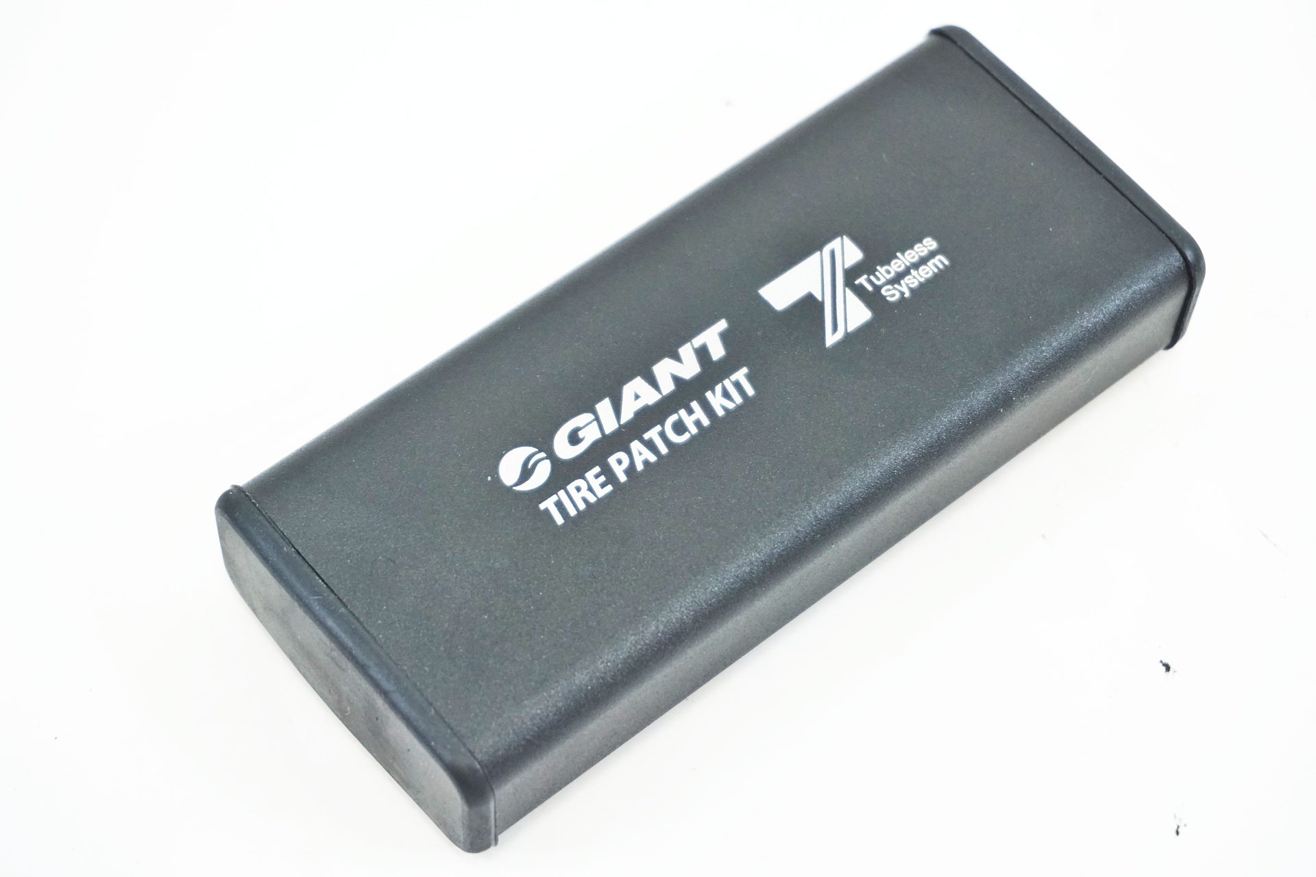 GIANT 「ジャイアント」 TIRE PATCH KIT パッチキット / 有明ガーデン店