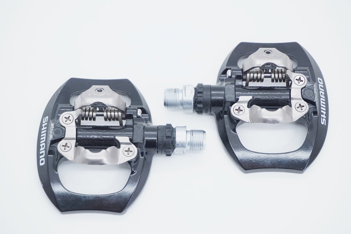 SHIMANO 「シマノ」 PD-A530 ペダル / 京都八幡店