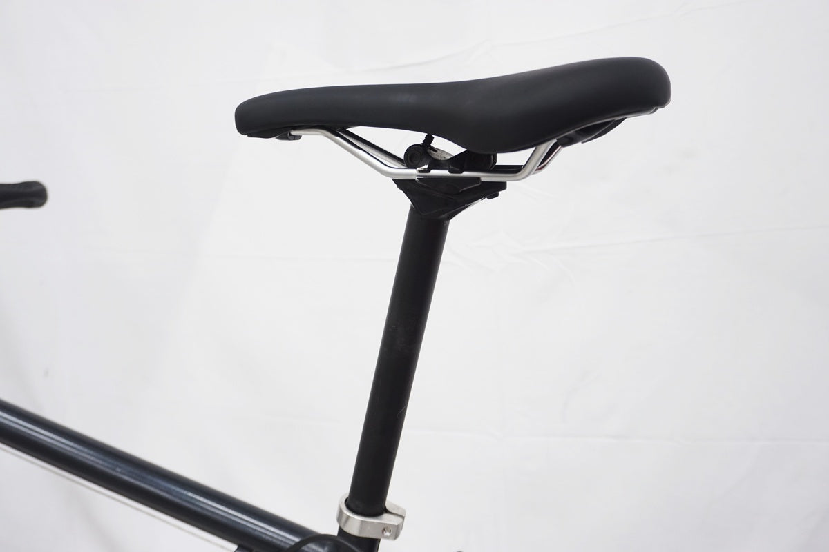 GIANT 「ジャイアント」 ESCAPE R1 年式不明 クロスバイク/ 大阪美原北インター店