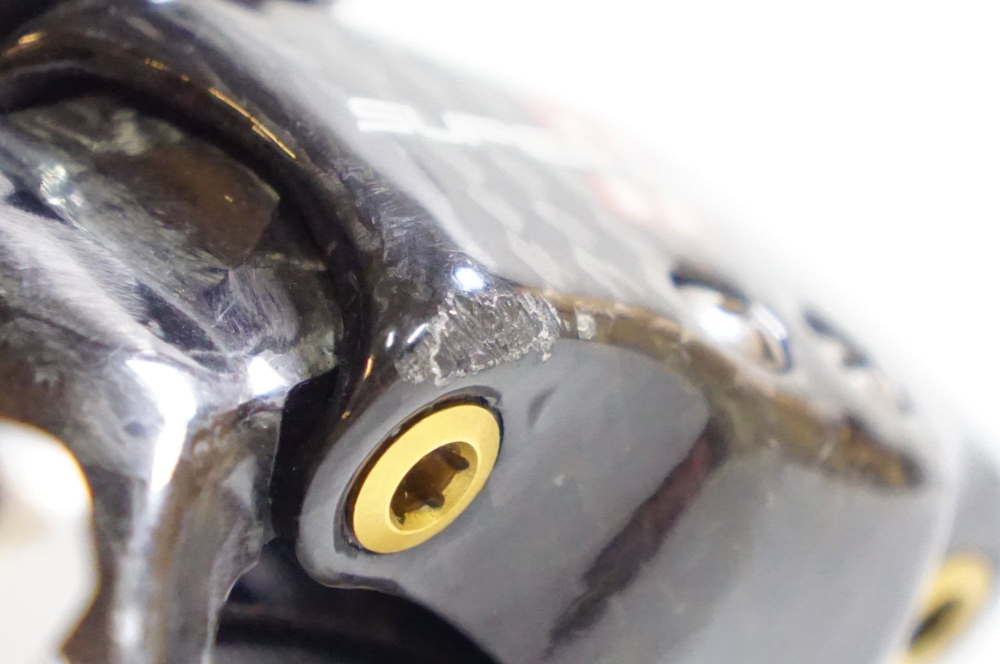 CAMPAGNOLO 「カンパニョーロ」 SUPER RECORD (2x11s) コンポセット / 熊谷本店