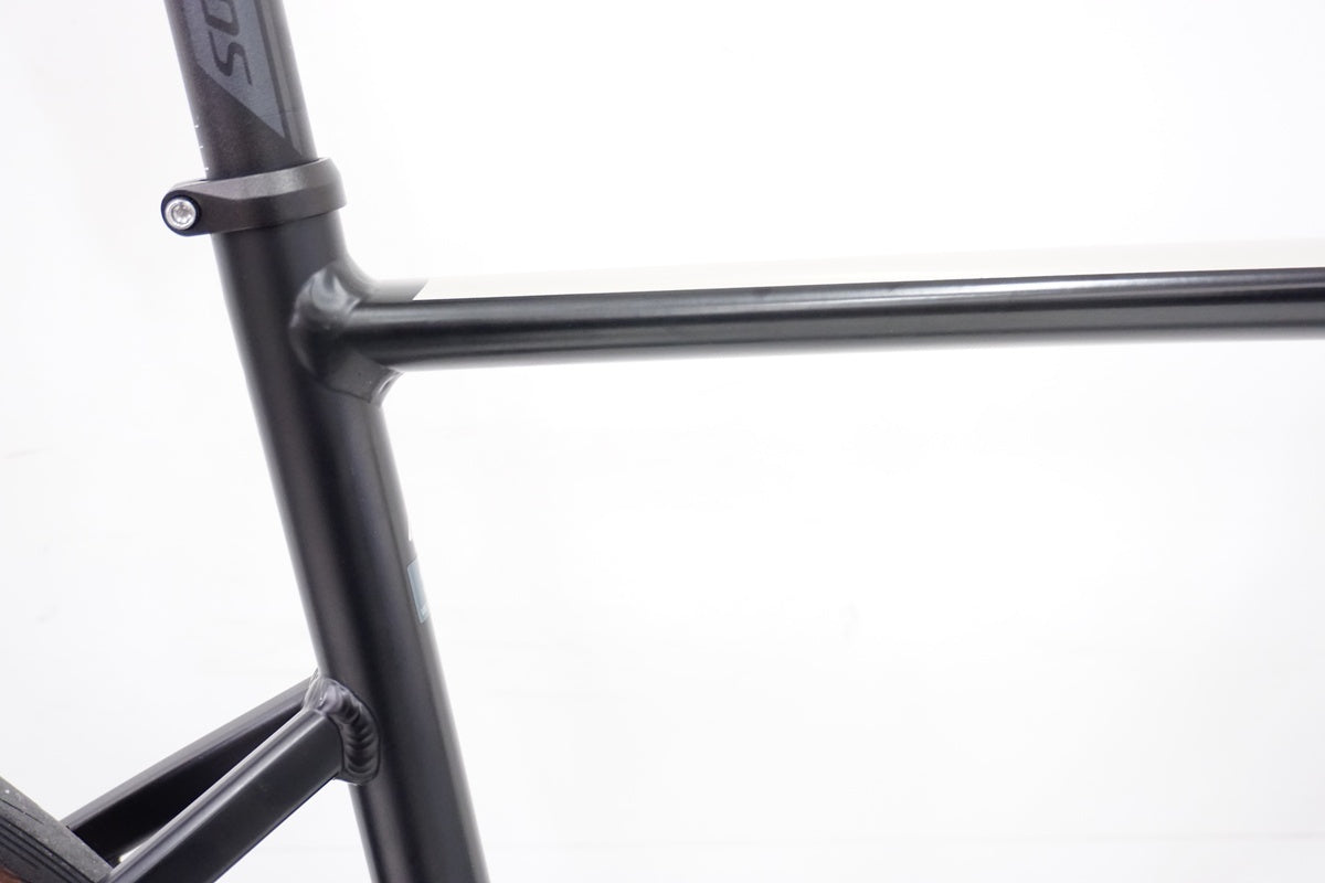 SCOTT「スコット」 SPEEDSTER 40 DISC 2023年モデル ロードバイク / 浜松店