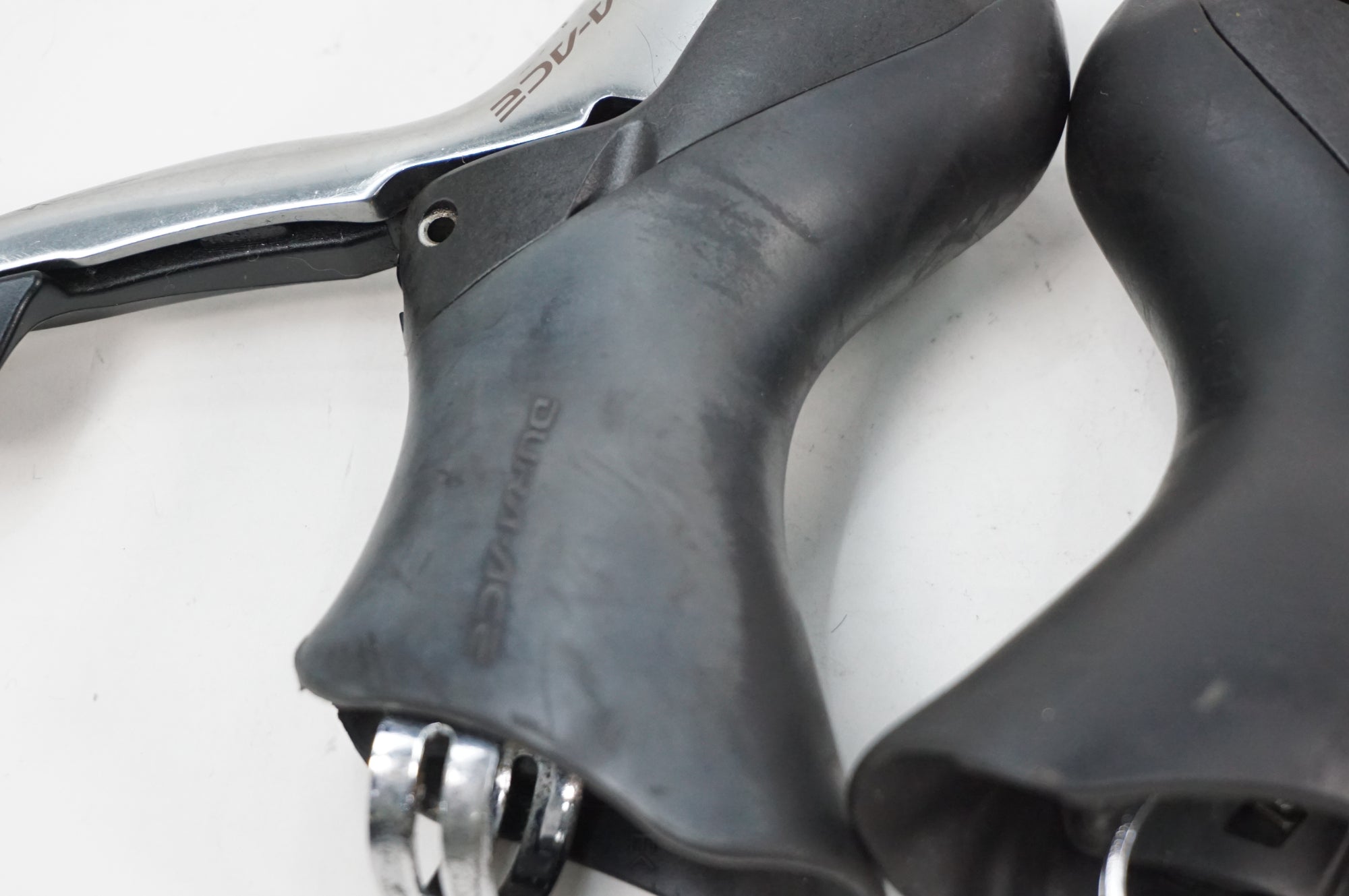 SHIMANO 「シマノ」 DURA-ACE ST-7800 デュアルコントロールレバー / 川越店