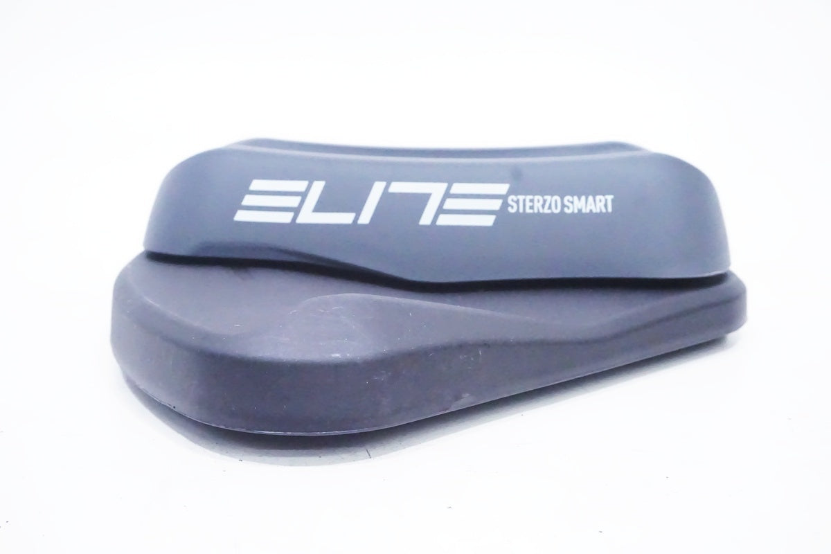 ELITE「エリート」 STERZO SMART ステアリングブロック/ 京都西院店