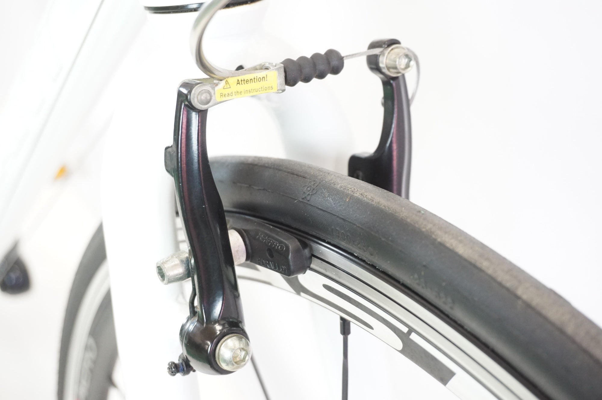 GIANT 「ジャイアント」 ESCAPE R3.1 2011年モデル クロスバイク / 宇都宮店