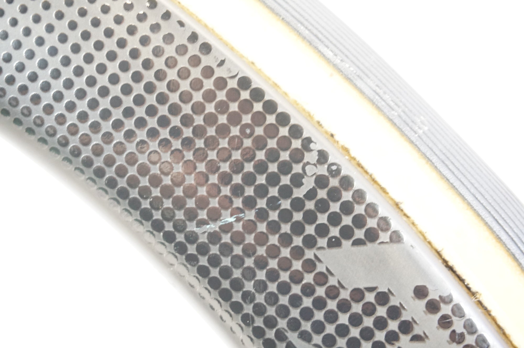 VORTEX 「ボルテックス」 4 カーボンディスク SRAM XDR ホイールセット / 宇都宮店