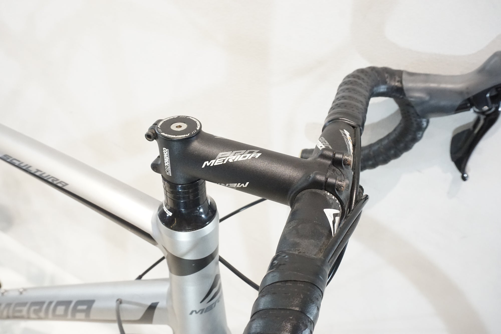 MERIDA 「メリダ」 SCULTURA 400 2016年モデル ロードバイク / 横浜戸塚店