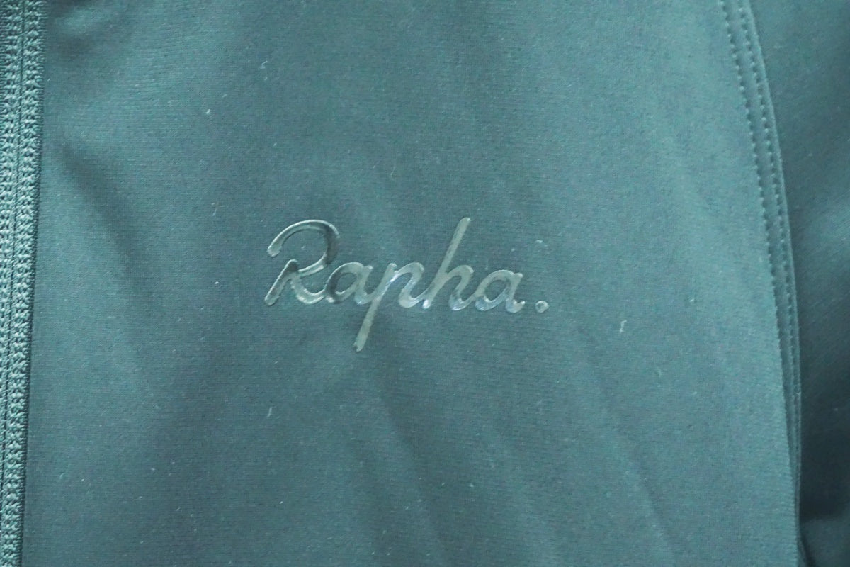 RAPHA 「ラファ」 Sサイズ ジャケット / 大阪美原北インター店