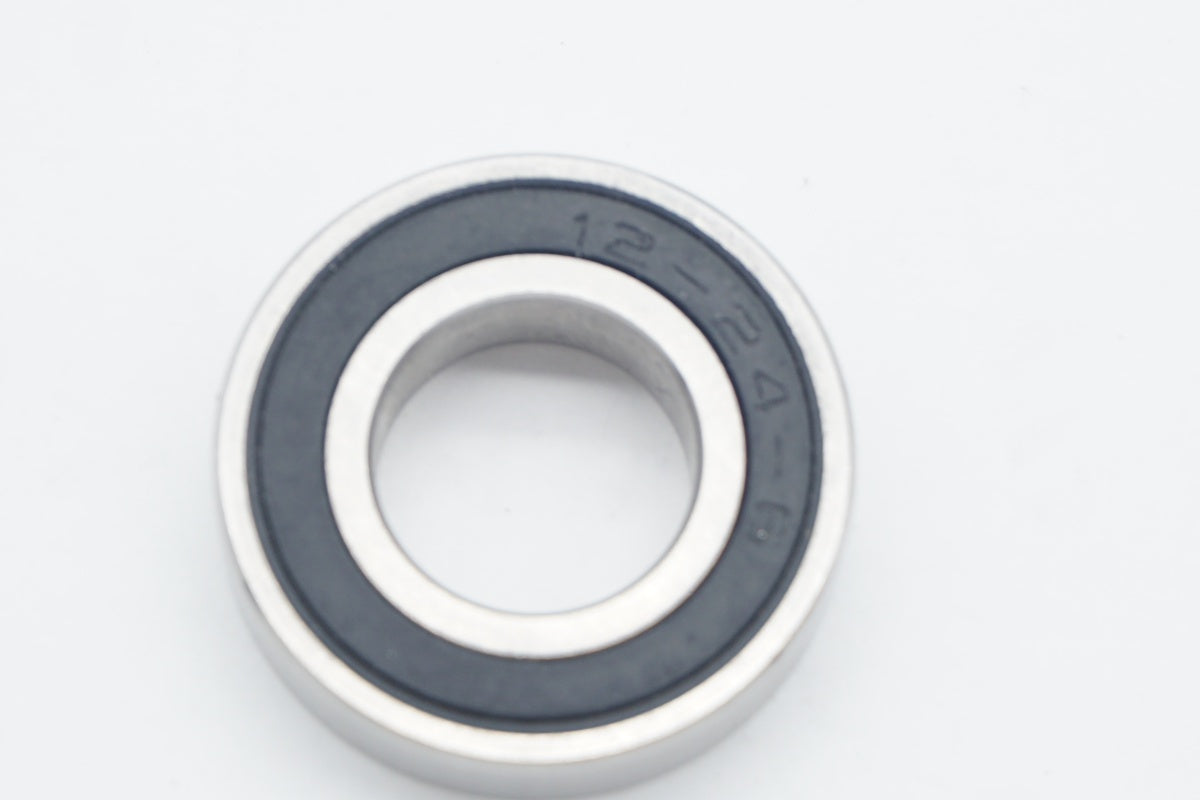 GOLD RACE 「ゴールドレース」 BEARING WHEEL KIT ベアリング / 滋賀大津店
