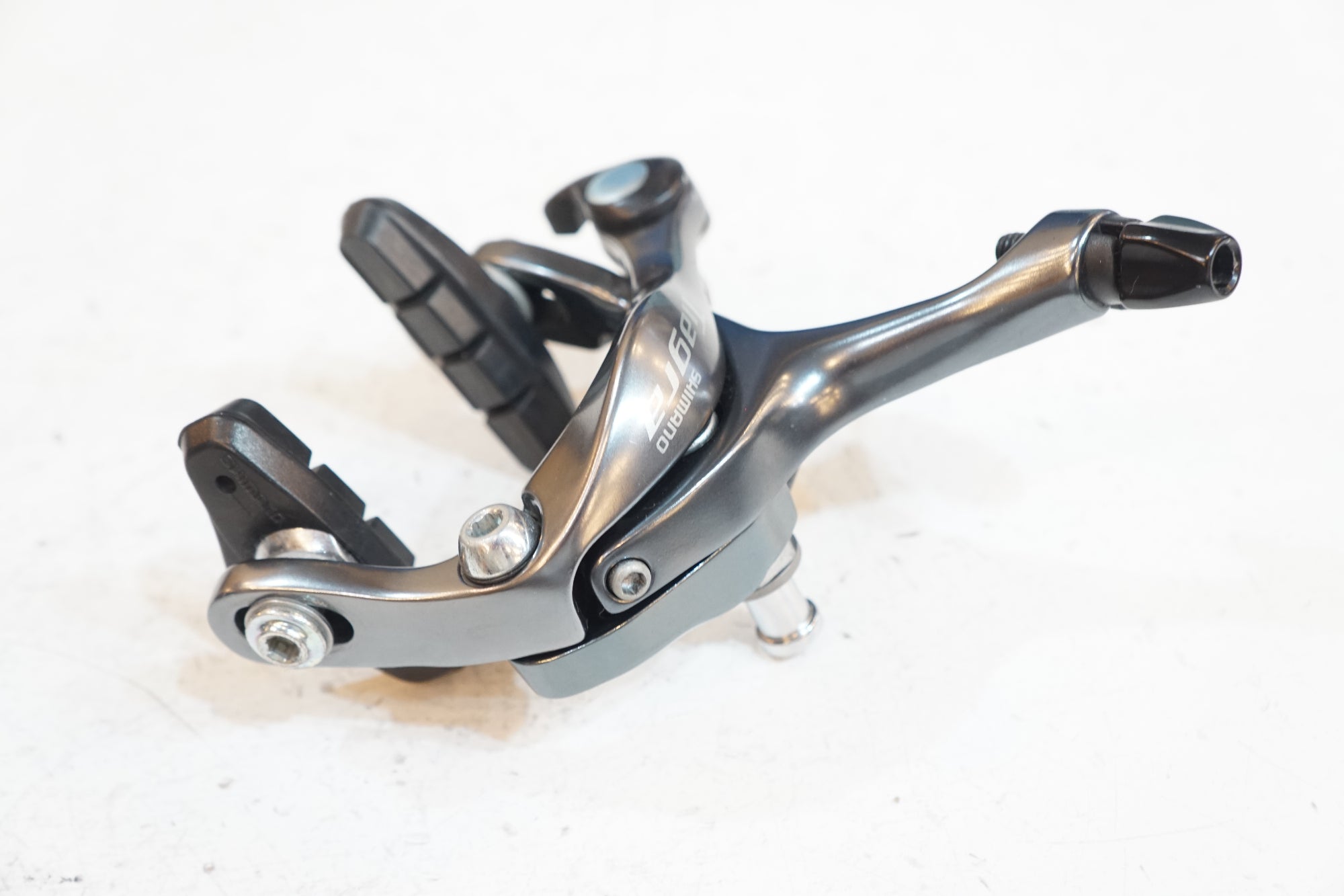 SHIMANO 「シマノ」 TIAGRA BR-4700 キャリパーブレーキ / バイチャリ浦和ベース