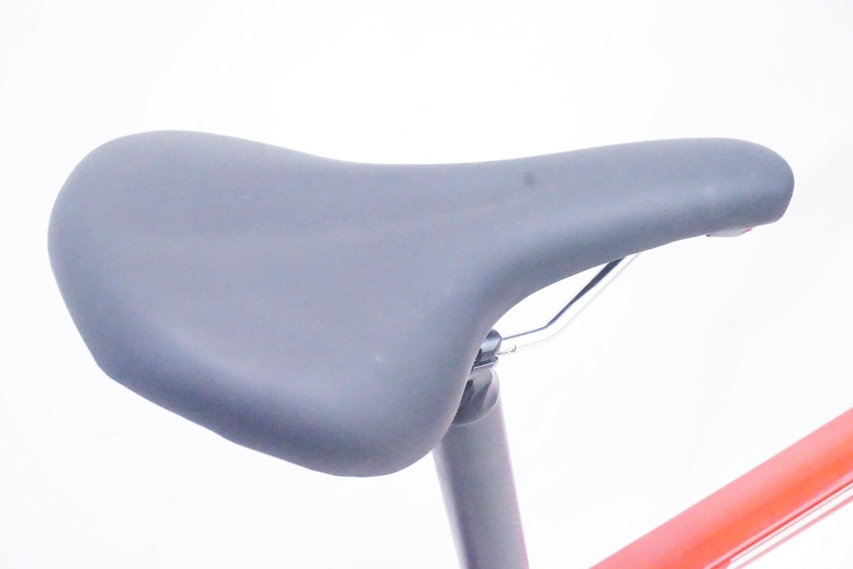 COLNAGO 「コルナゴ」 CX ZERO AL 2016年モデル ロードバイク/ 京都西院店