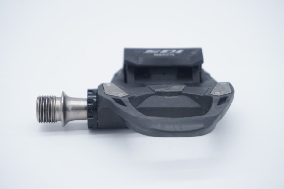 SHIMANO 「シマノ」 105 PD-R7000 ペダル / 滋賀大津店