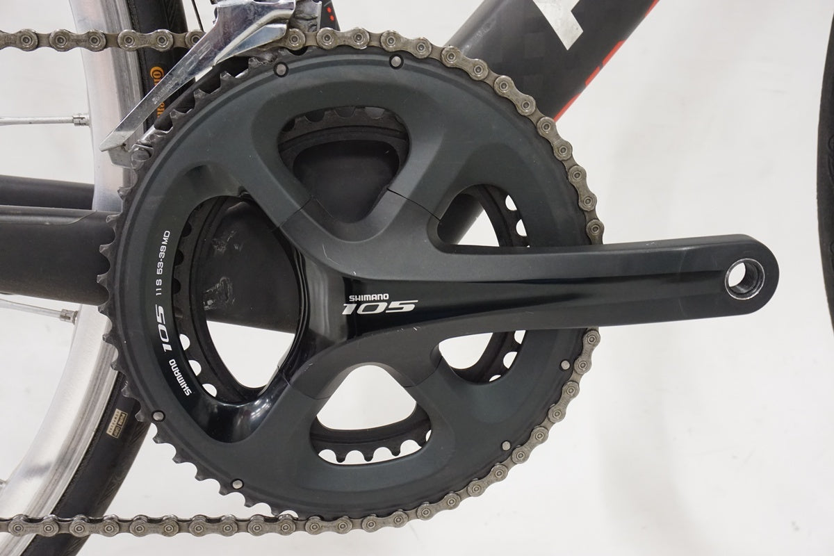 ジャンク PINARELLO「ピナレロ」 GAN S 2016年モデル ロードバイク / 浜松店