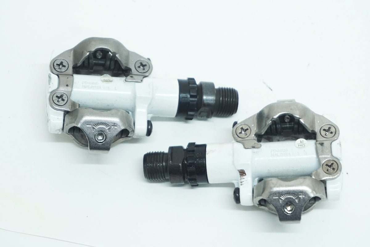 SHIMANO 「シマノ」 PD-M520 ペダル / 大阪美原北インター店