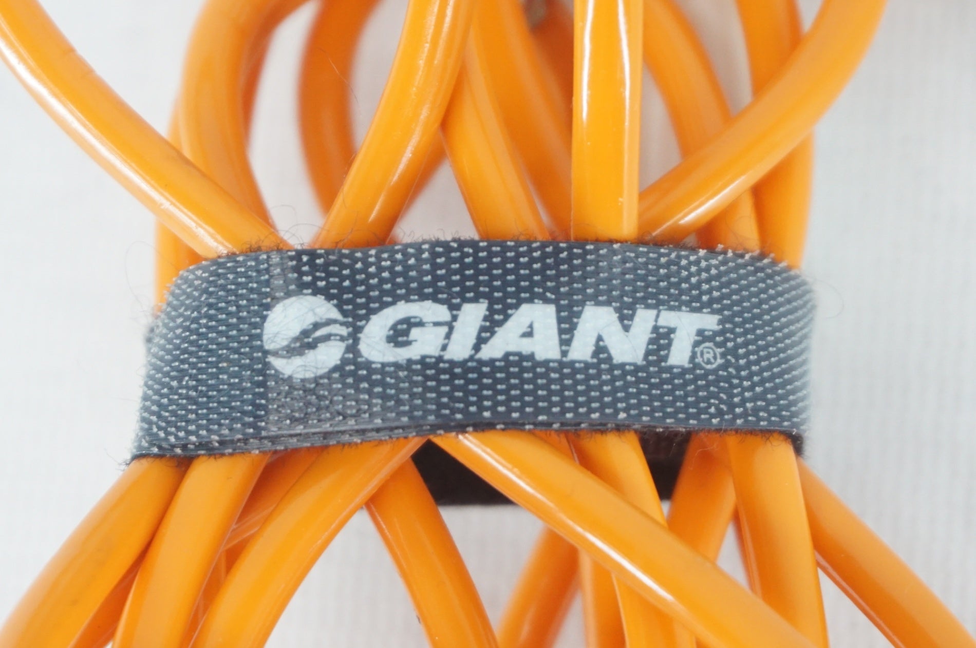 GIANT 「ジャイアント」 ケーブルロック / 阪急塚口店