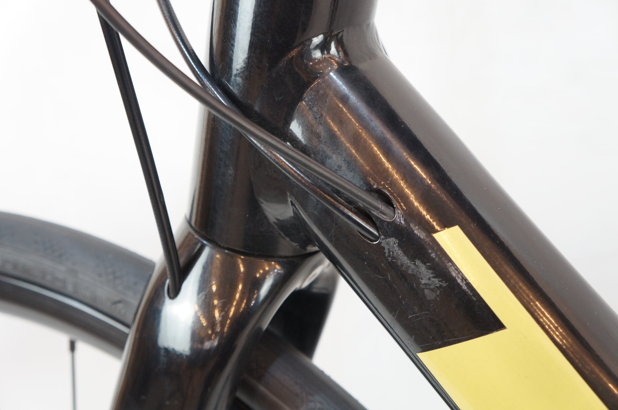 TREK 「トレック」 DOMANE AL2 DISC 2021年モデル ロードバイク / バイチャリ浦和ベース