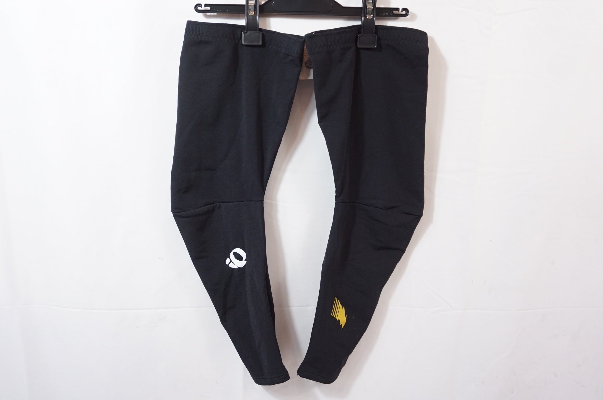 PEARL IZUMI 「パールイズミ」 Lサイズ レッグウォーマー / 世田谷店
