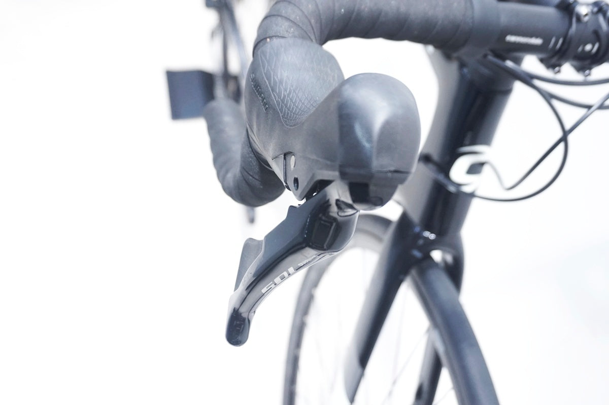 CANNONDALE 「キャノンデール」 SUPERSIX EVO CARBON DISC 105 2020年モデル ロードバイク / 大阪門真店
