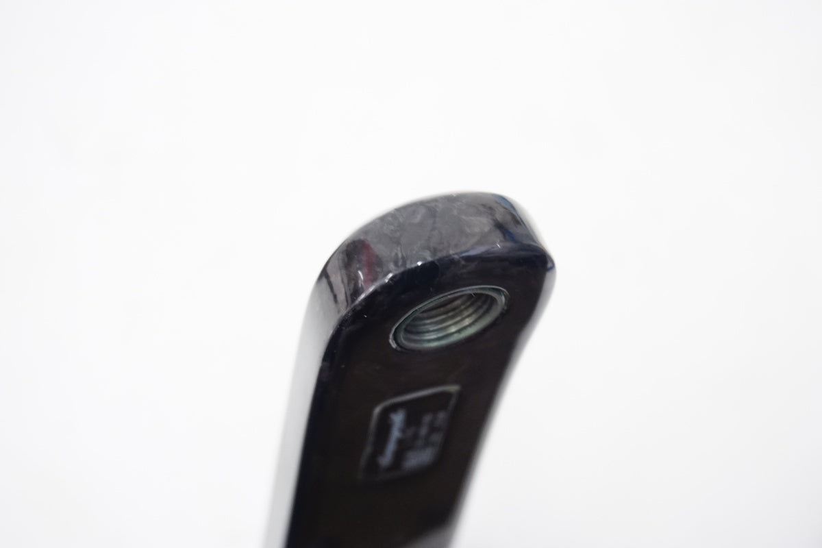 CAMPAGNOLO「カンパニョーロ」 SUPER RECORD 12速 52-36T 170mm クランクセット / 浜松店