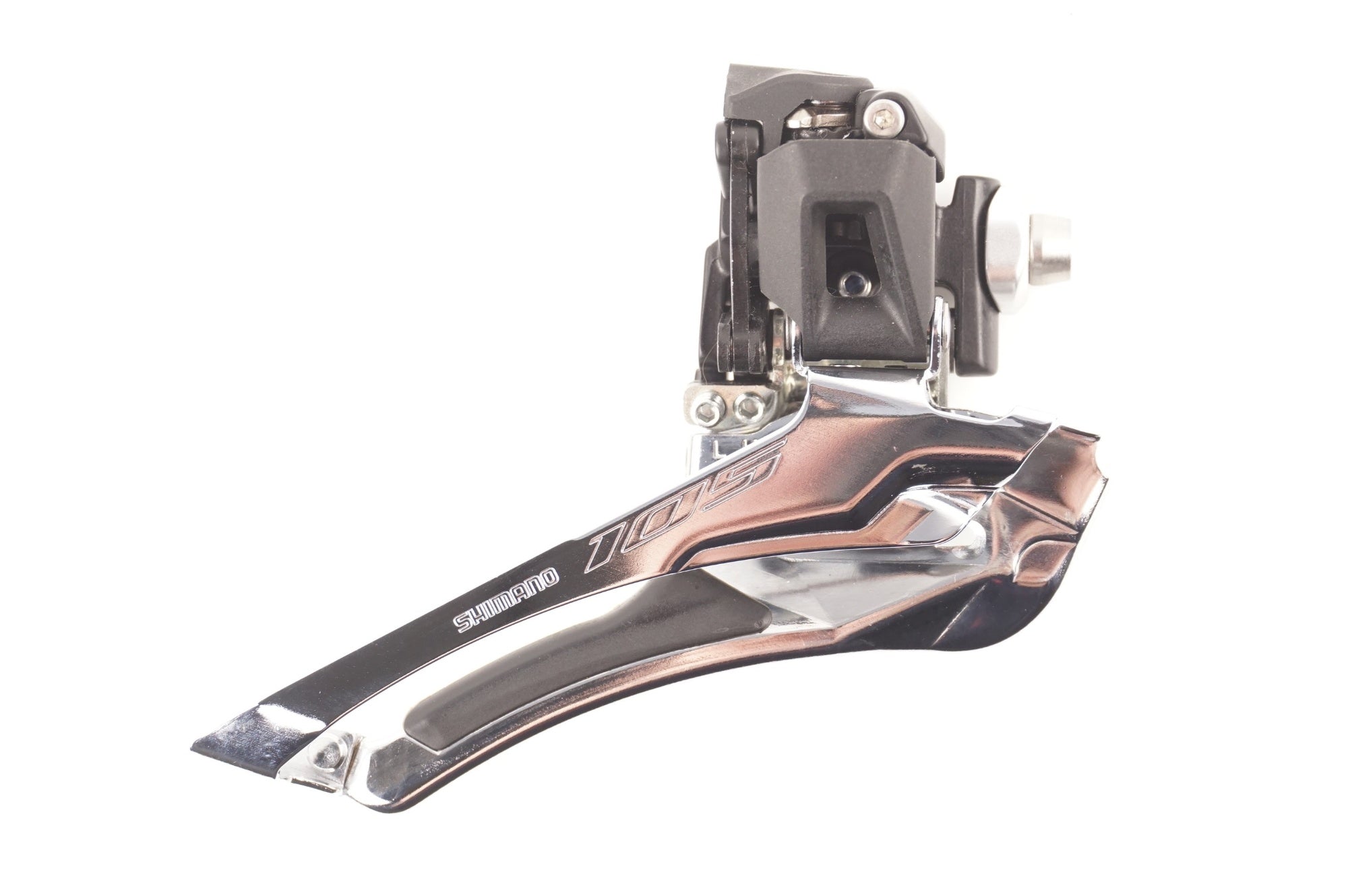 SHIMANO 「シマノ」 105 FD-R7100 フロントディレイラー / 中目黒店