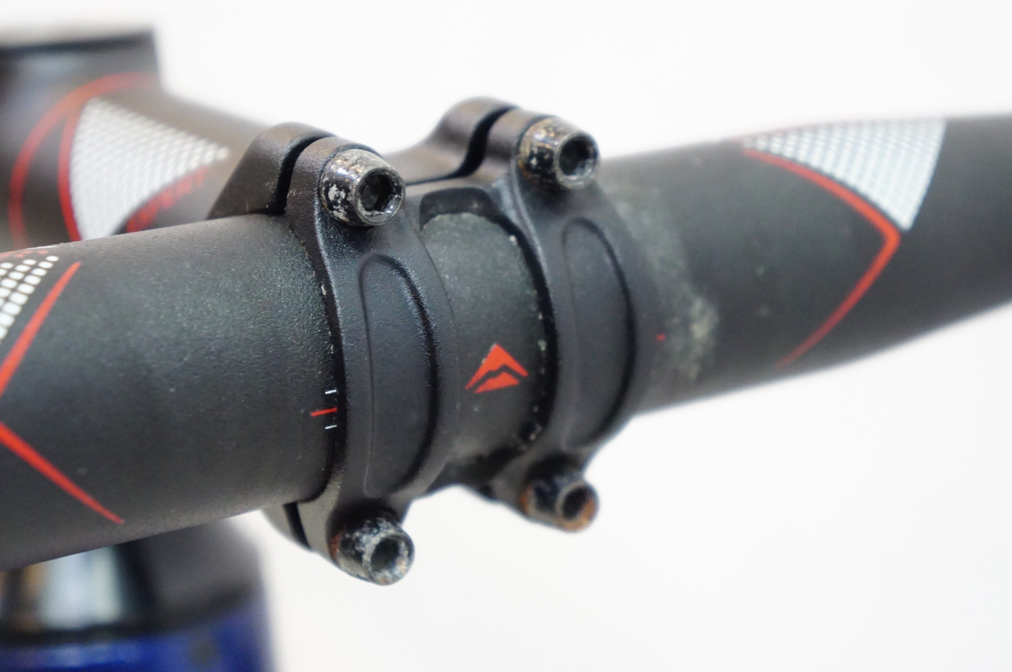 ジャンク MERIDA 「メリダ」 SCULTURA 4000 2018年モデル フレームセット / 熊谷本店