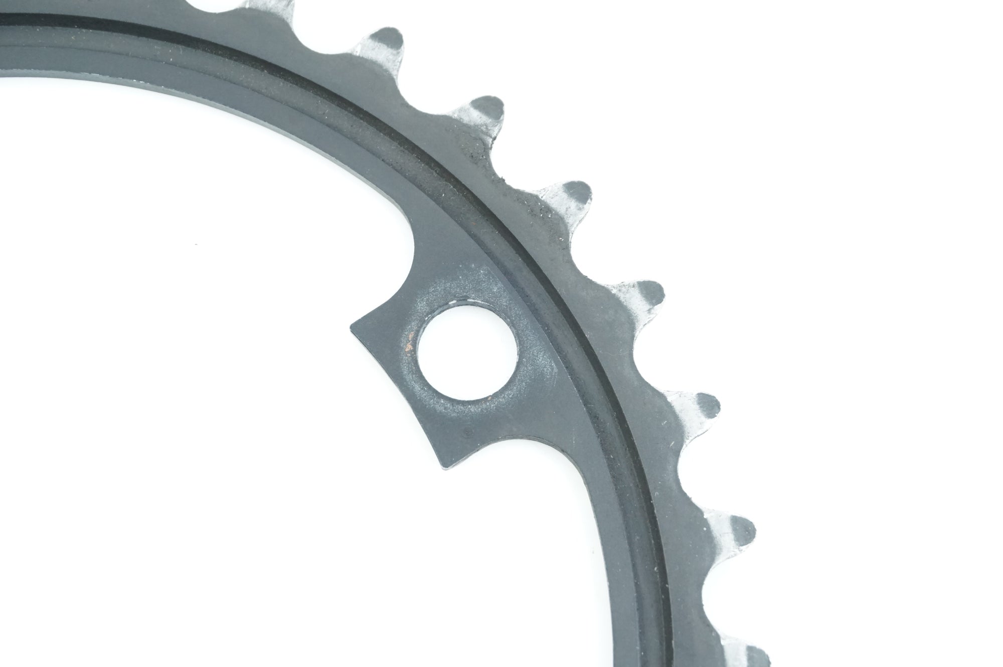 SHIMANO 「シマノ」 ULTEGRA 11S 52-36T チェーンリングセット / 中目黒店