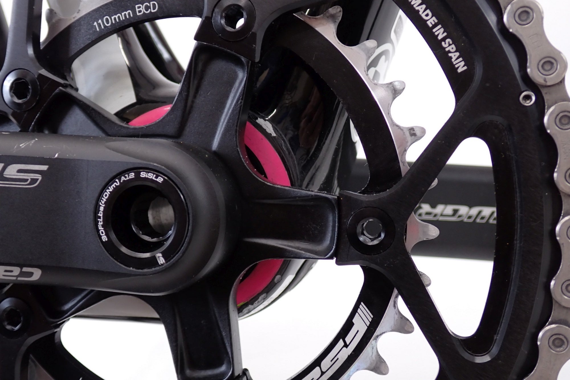 CANNONDALE 「キャノンデール」 SYNAPSE CARBON 2014年モデル ロードバイク / 伊勢崎店