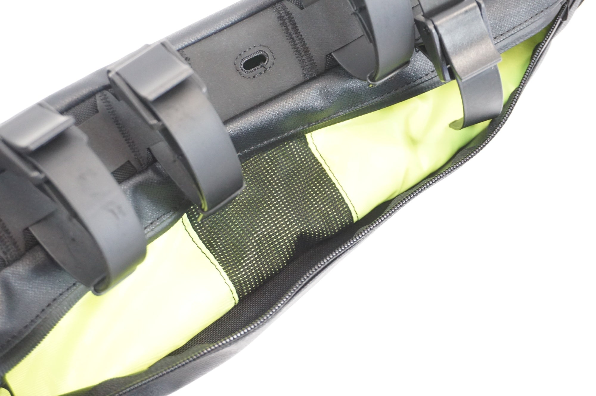 BONTRAGER 「ボントレガー」 アドベンチャー トップチューブ バッグ / 宇都宮店