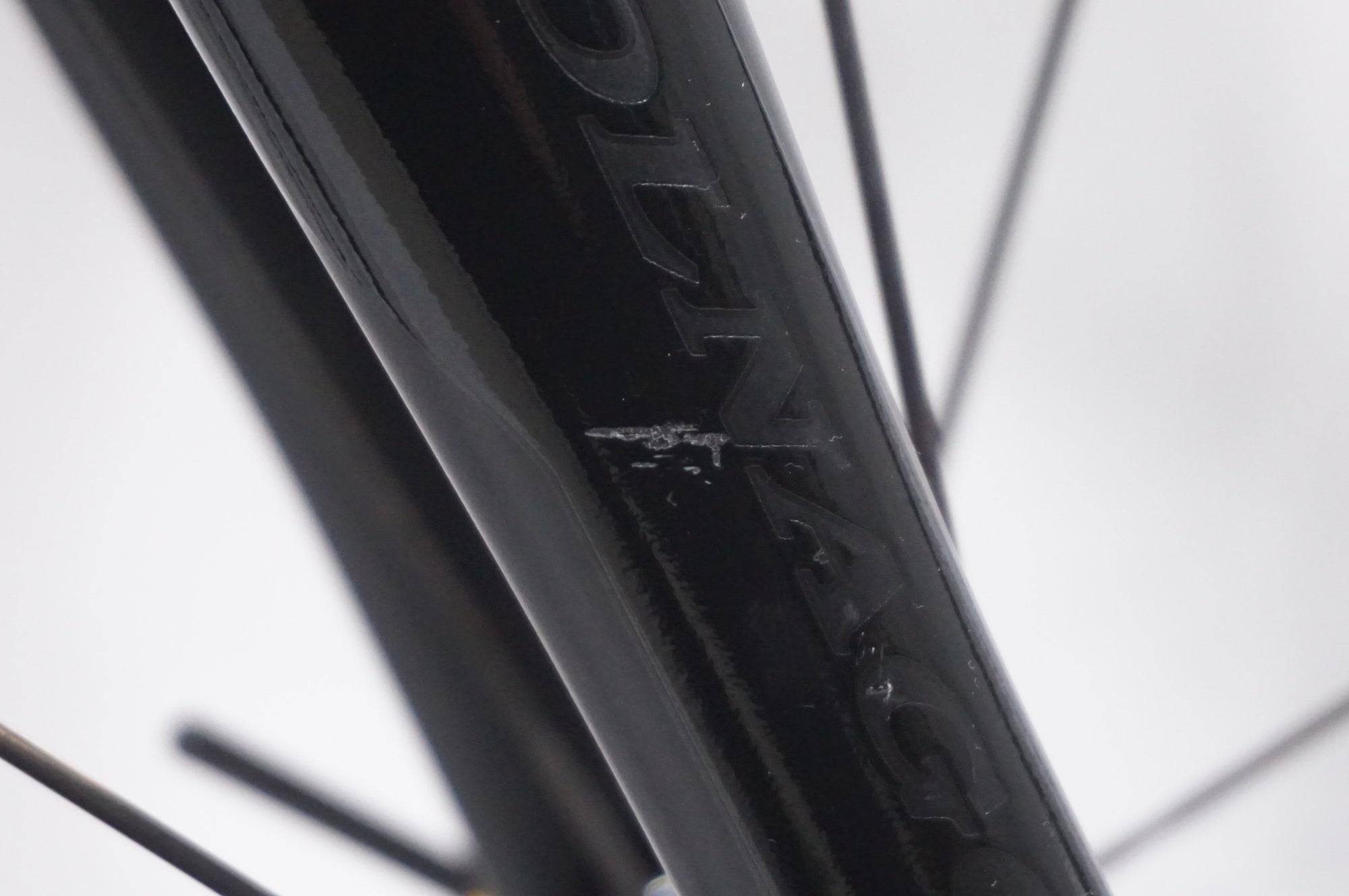 COLNAGO 「コルナゴ」 C-RS カスタム 2017年モデル ロードバイク / AKIBA店