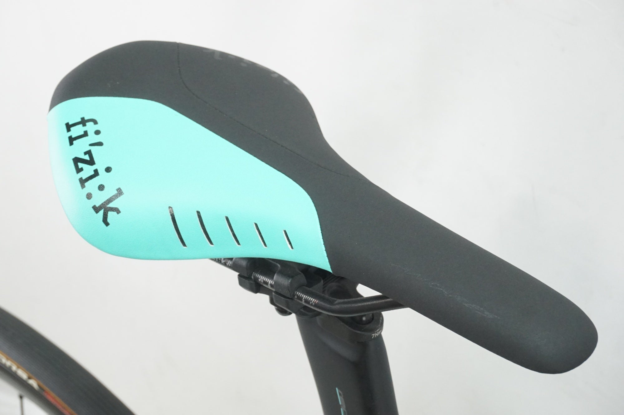 BIANCHI 「ビアンキ」 OLTRE XR3 105 DISC 2021年モデル ロードバイク / 大宮店