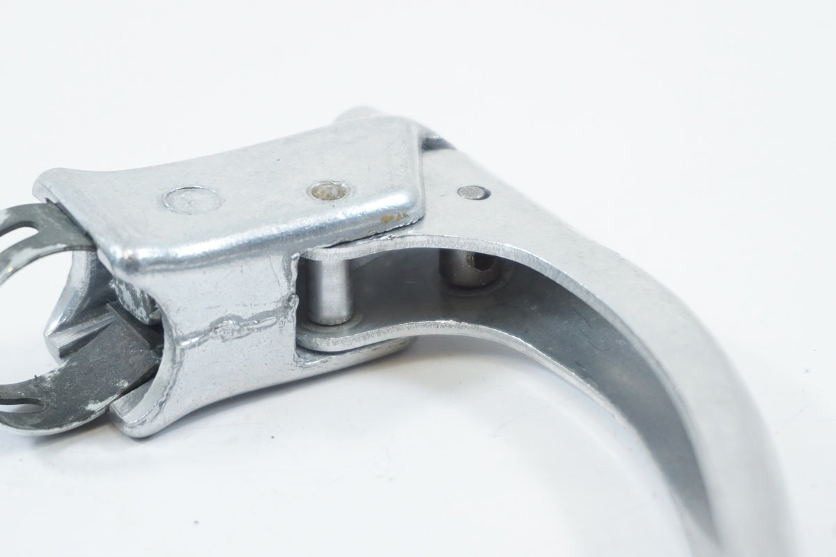 CLB 「シーエルビー」 Φ23.8mm ブレーキレバー / 有明ガーデン店