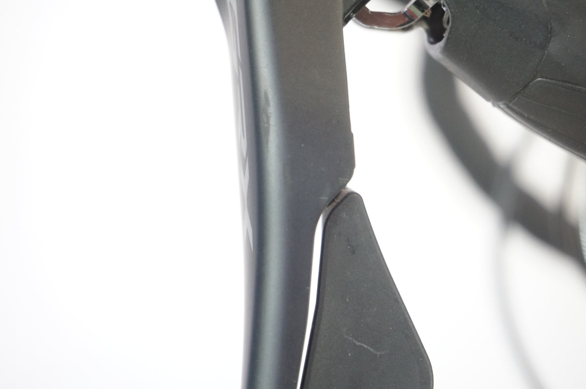 RIDLEY 「リドレー」 KANZO SPEED 2024年モデル ロードバイク / 宇都宮店