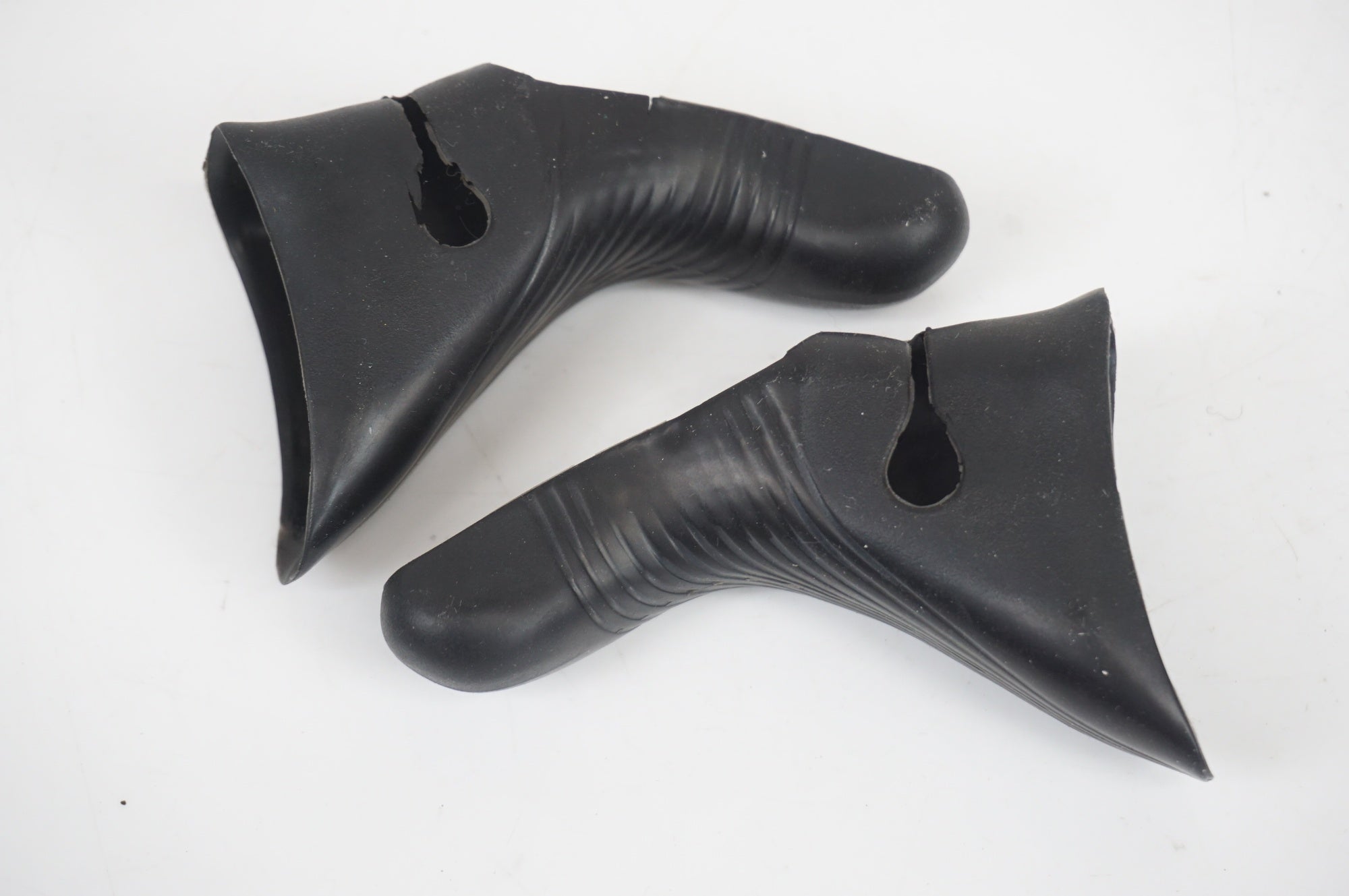 CAMPAGNOLO 「カンパニョーロ」 EC-SR500 レバーフード / 大宮店