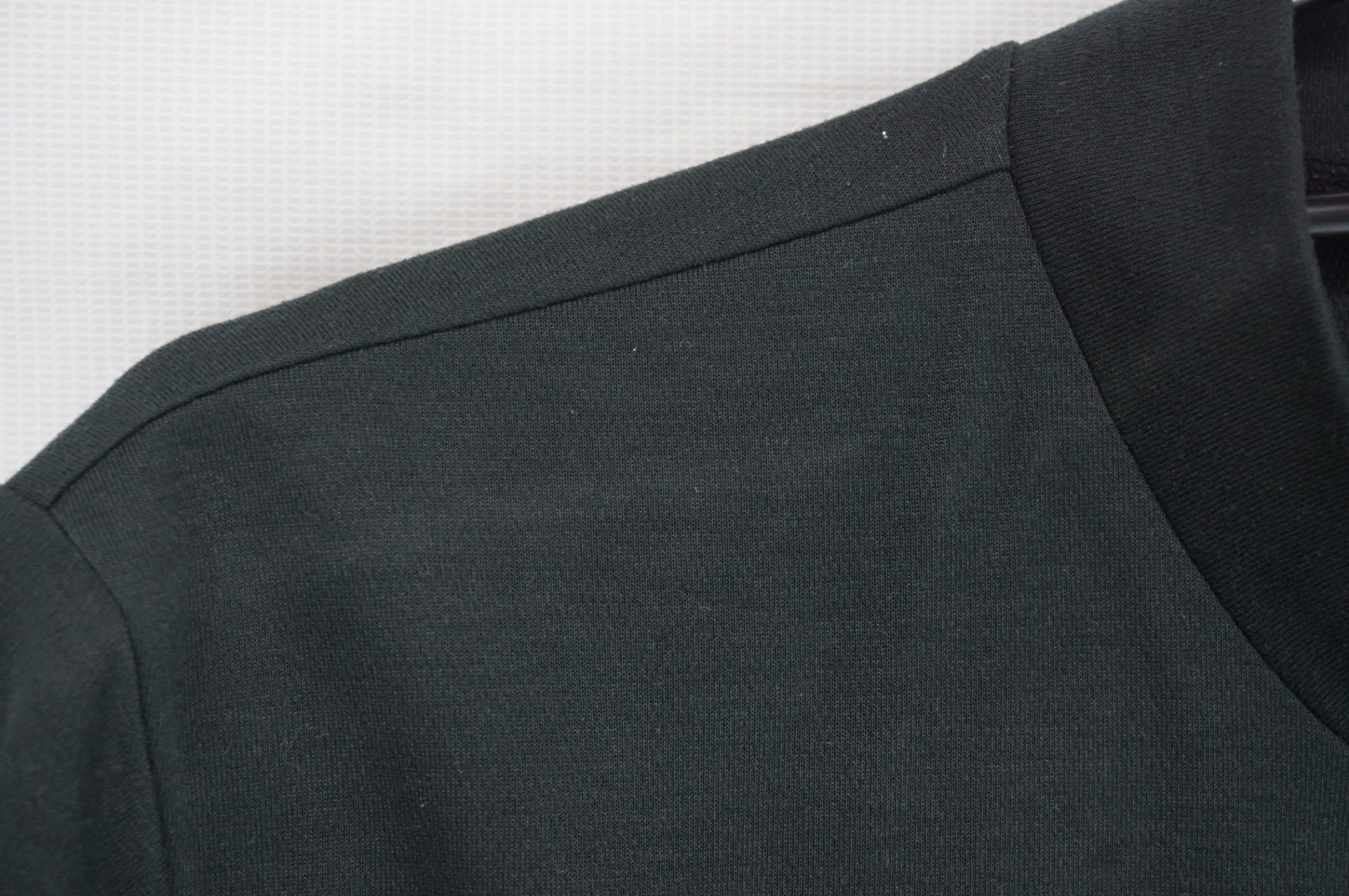 PEARL IZUMI 「パールイズミ」 半袖 Lサイズ ジャージ / 阪急塚口店