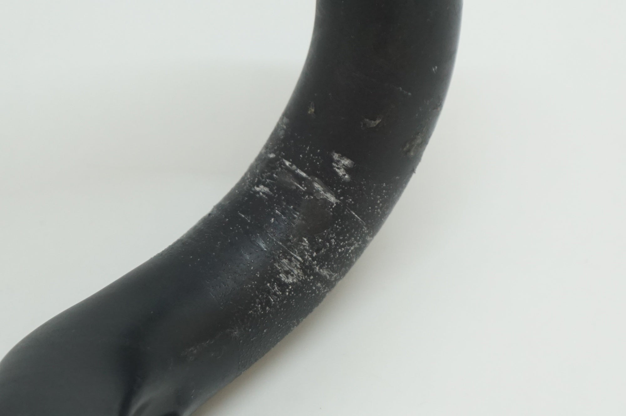 VISION 「ヴィジョン」 METIRON ステム一体型 420mm ハンドル / 福岡店