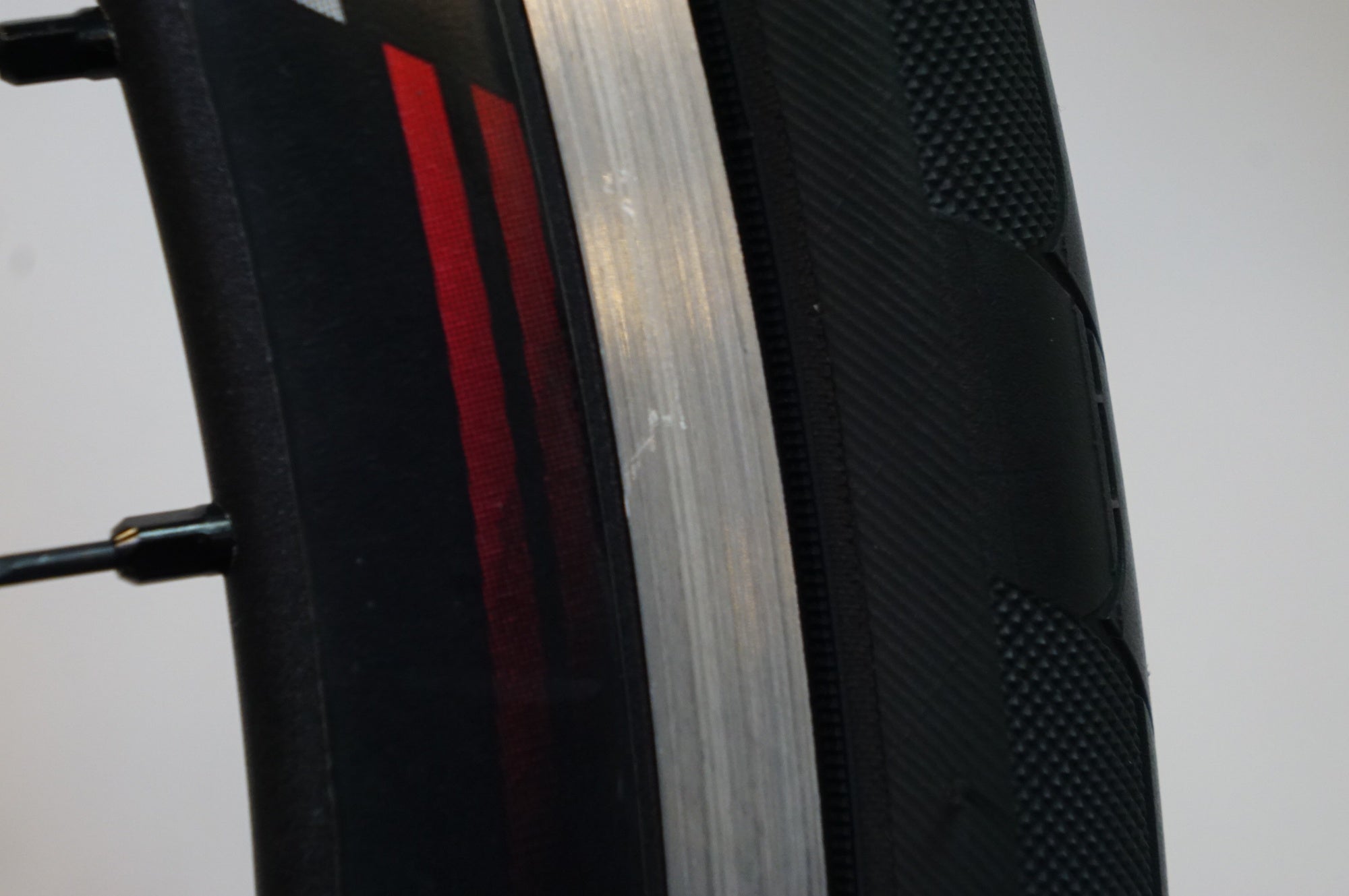 CAMPAGNOLO 「カンパニョーロ」 SCIROCCO 35 C15 シマノ 11速 ホイールセット / 熊谷本店