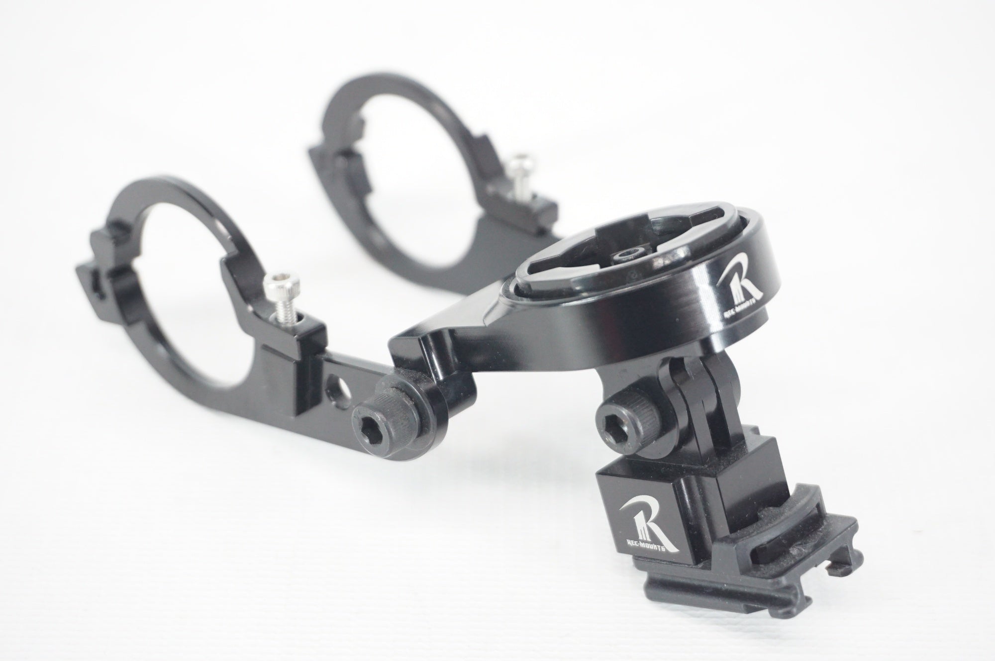 REC-MOUNTS 「レックマウント」 TYPE19 マウント / 阪急塚口店