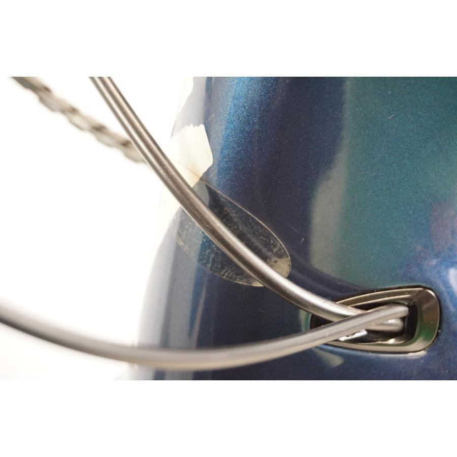 SPECIALIZED 「スペシャライズド」 TURBO CREO SL COMP CARBON EVO 2021年モデル eBike / 京都西院店